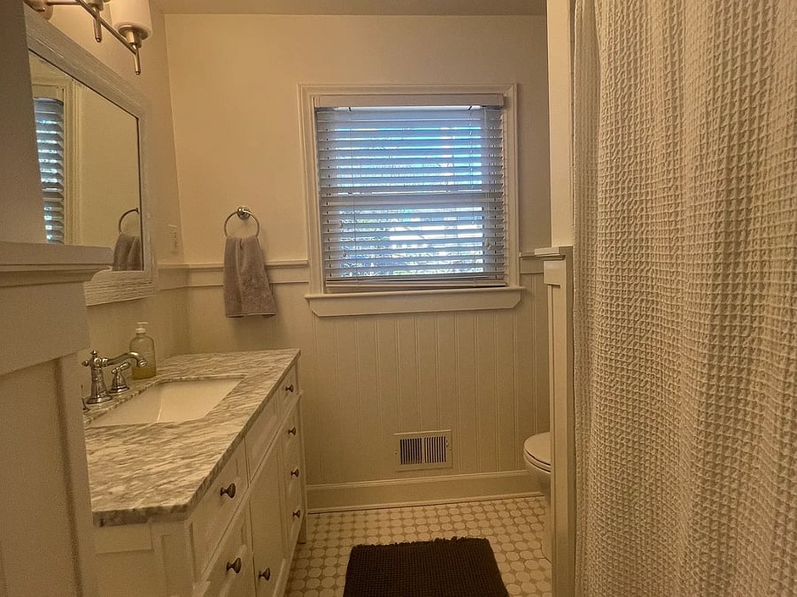 Furnished Finder property 995528_1 photo 10