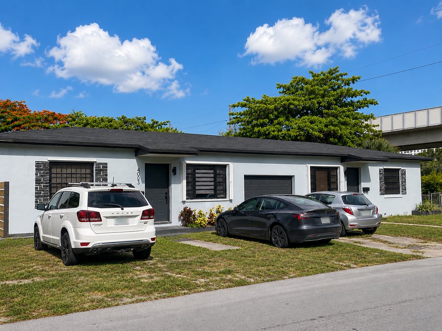 Furnished Finder property 995529_1 photo 16
