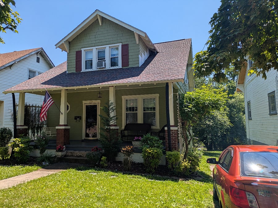 Property photo