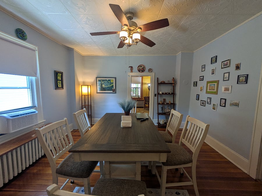 Furnished Finder property 995530_1 photo 7