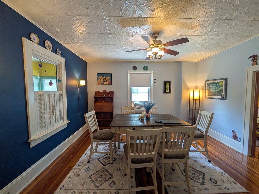Furnished Finder property 995530_1 photo 8