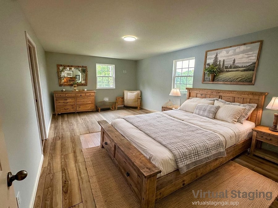 Furnished Finder property 995532_1 photo 9