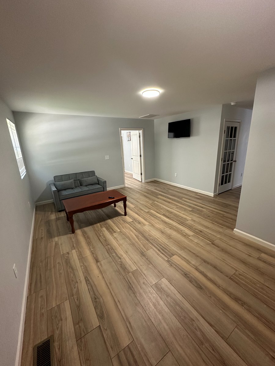 Furnished Finder property 995532_1 photo 11
