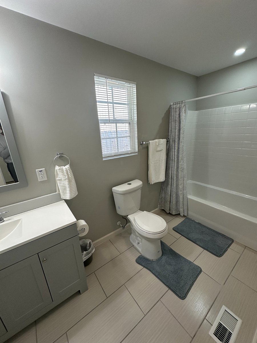 Furnished Finder property 995532_1 photo 12