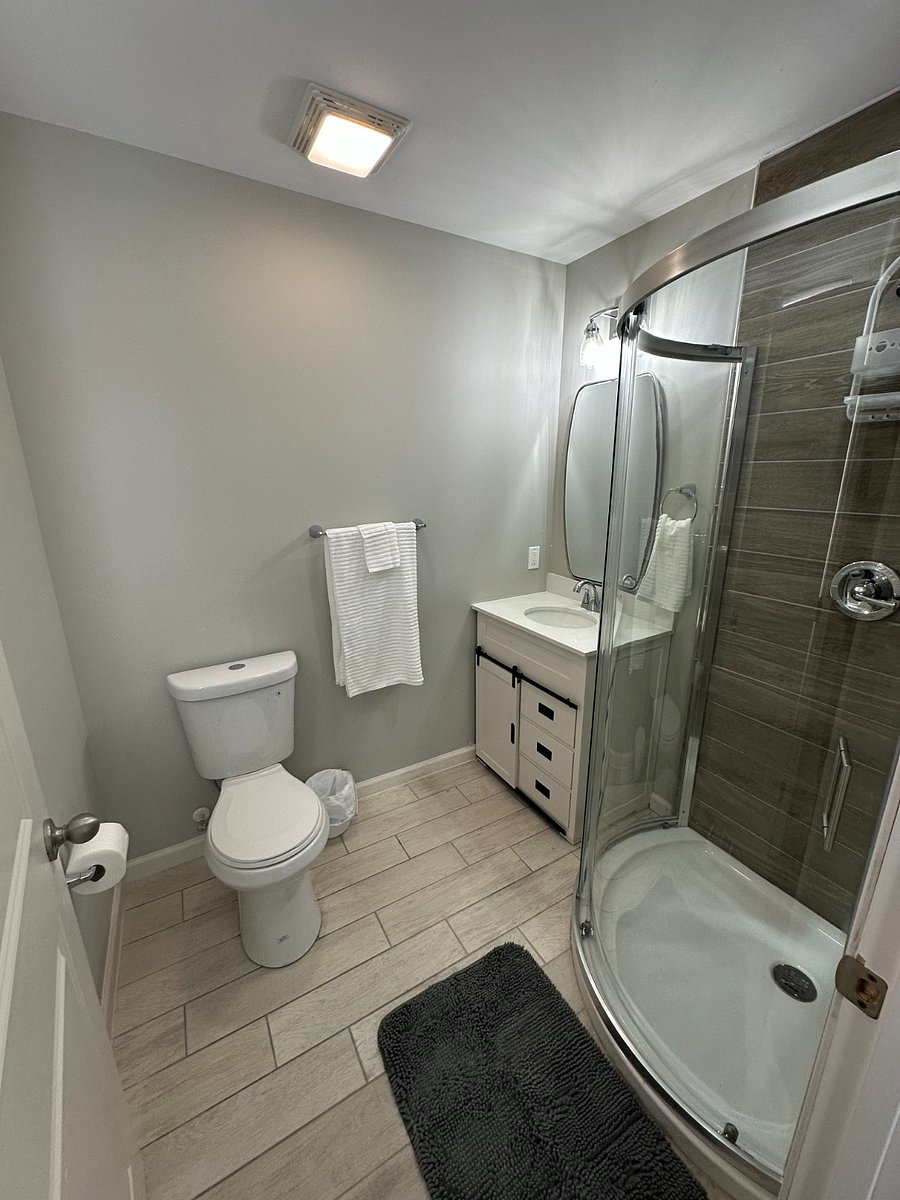 Furnished Finder property 995532_1 photo 14