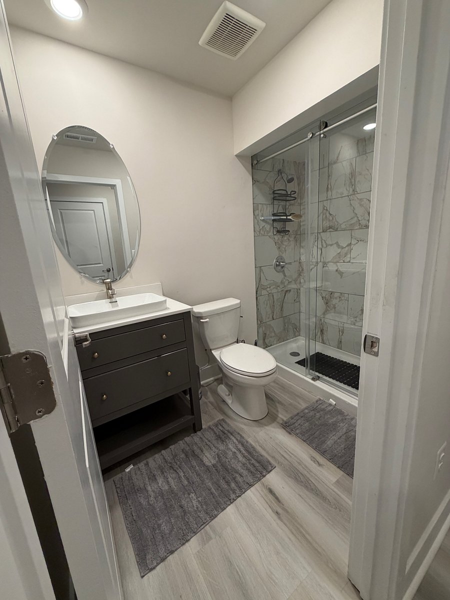 Furnished Finder property 995533_1 photo 6