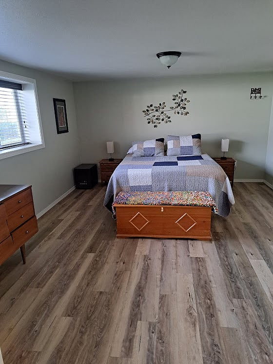 Furnished Finder property 995534_1 photo 6