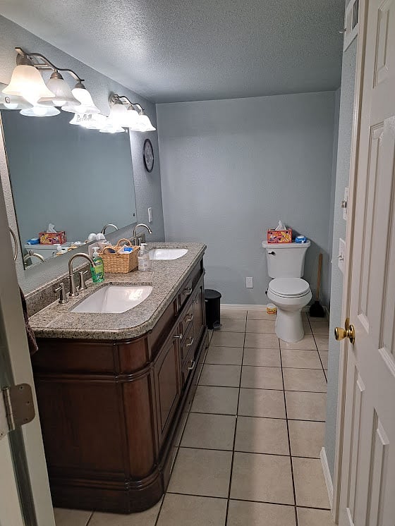 Furnished Finder property 995534_1 photo 8