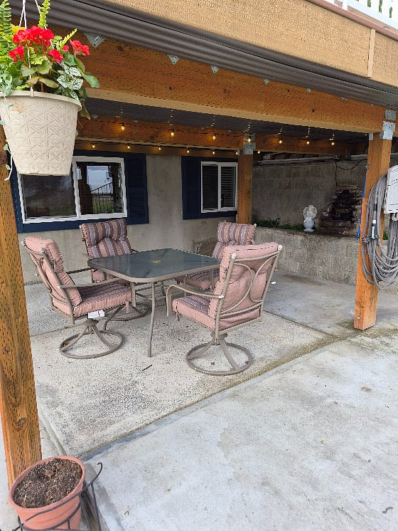 Furnished Finder property 995534_1 photo 11