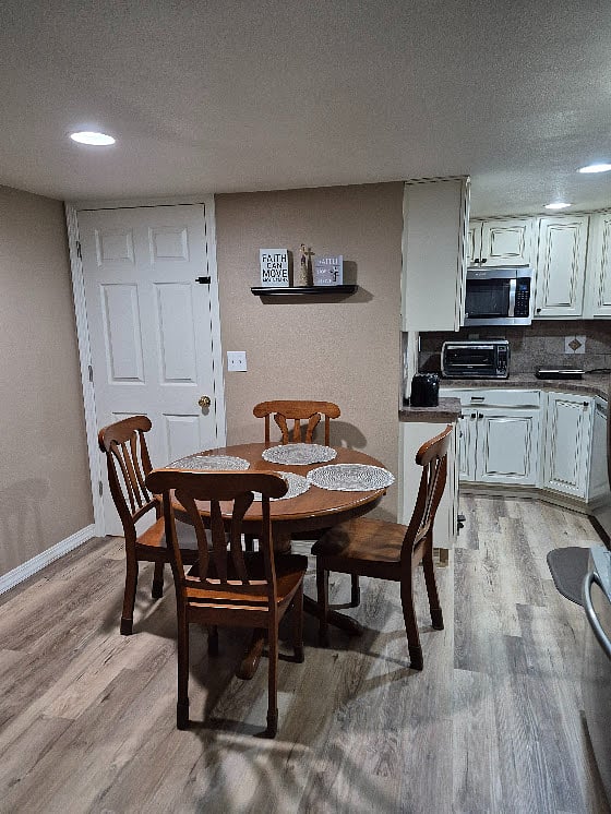 Furnished Finder property 995534_1 photo 5