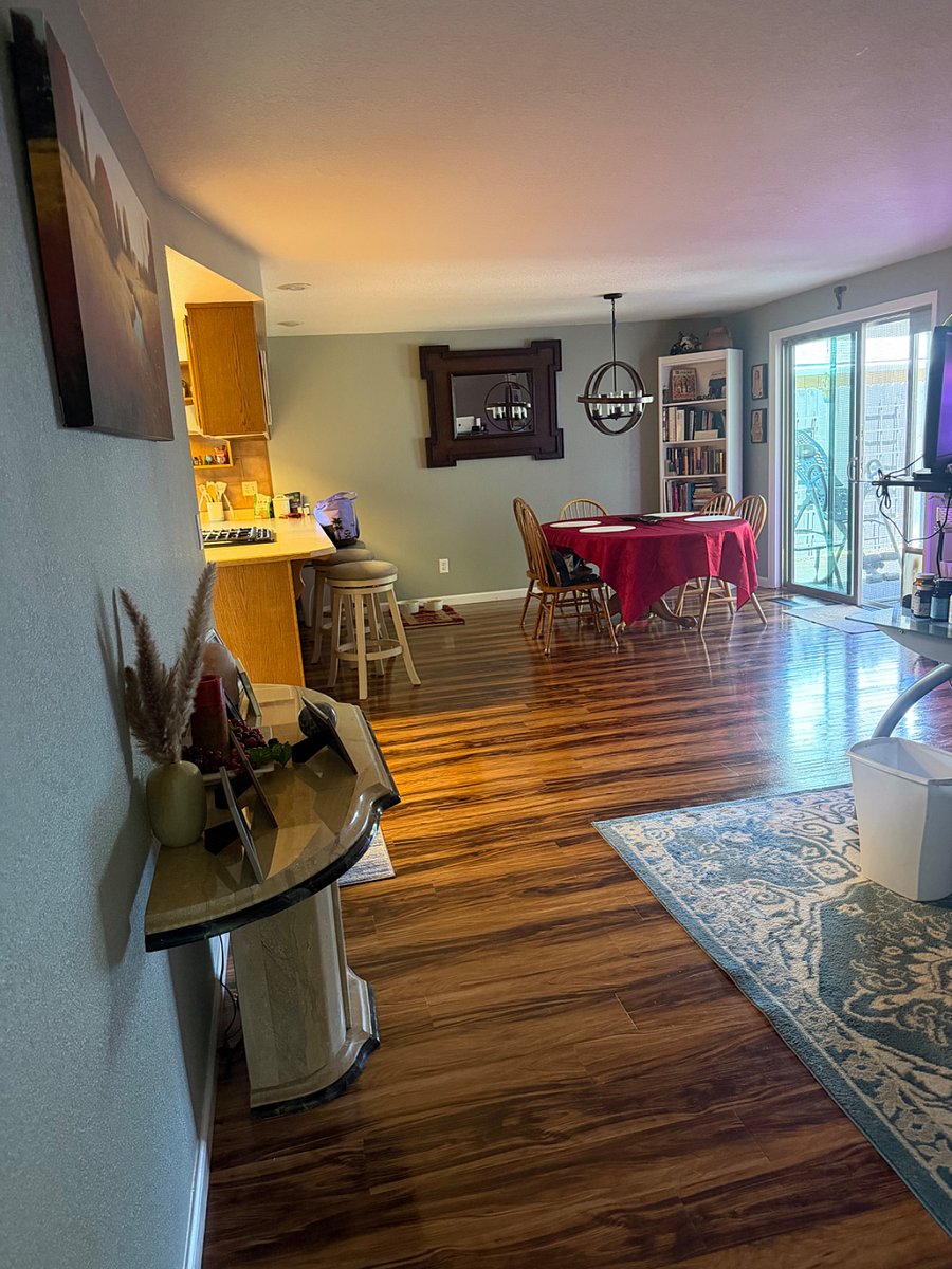 Furnished Finder property 995535_1 photo 8