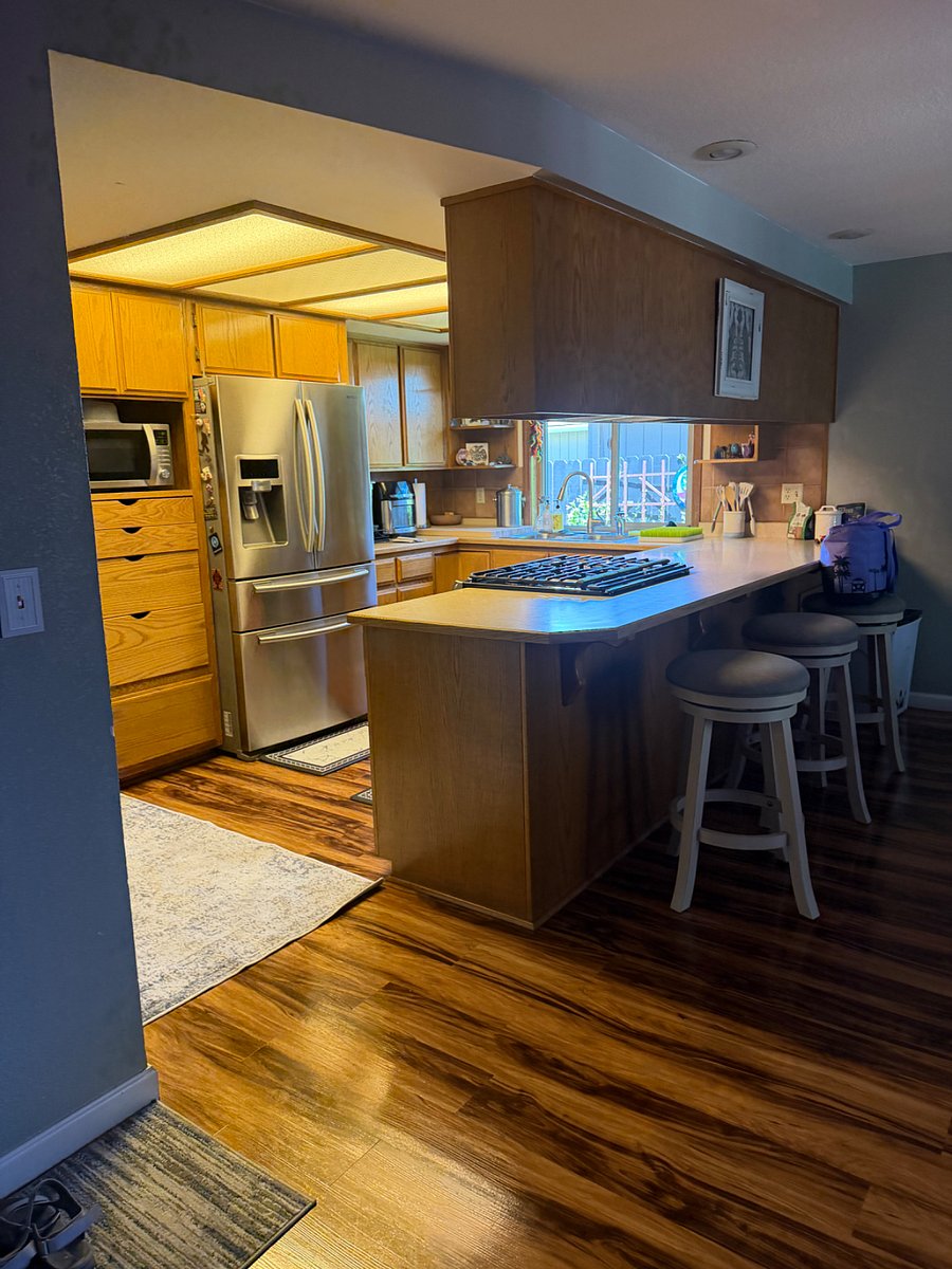 Furnished Finder property 995535_1 photo 7