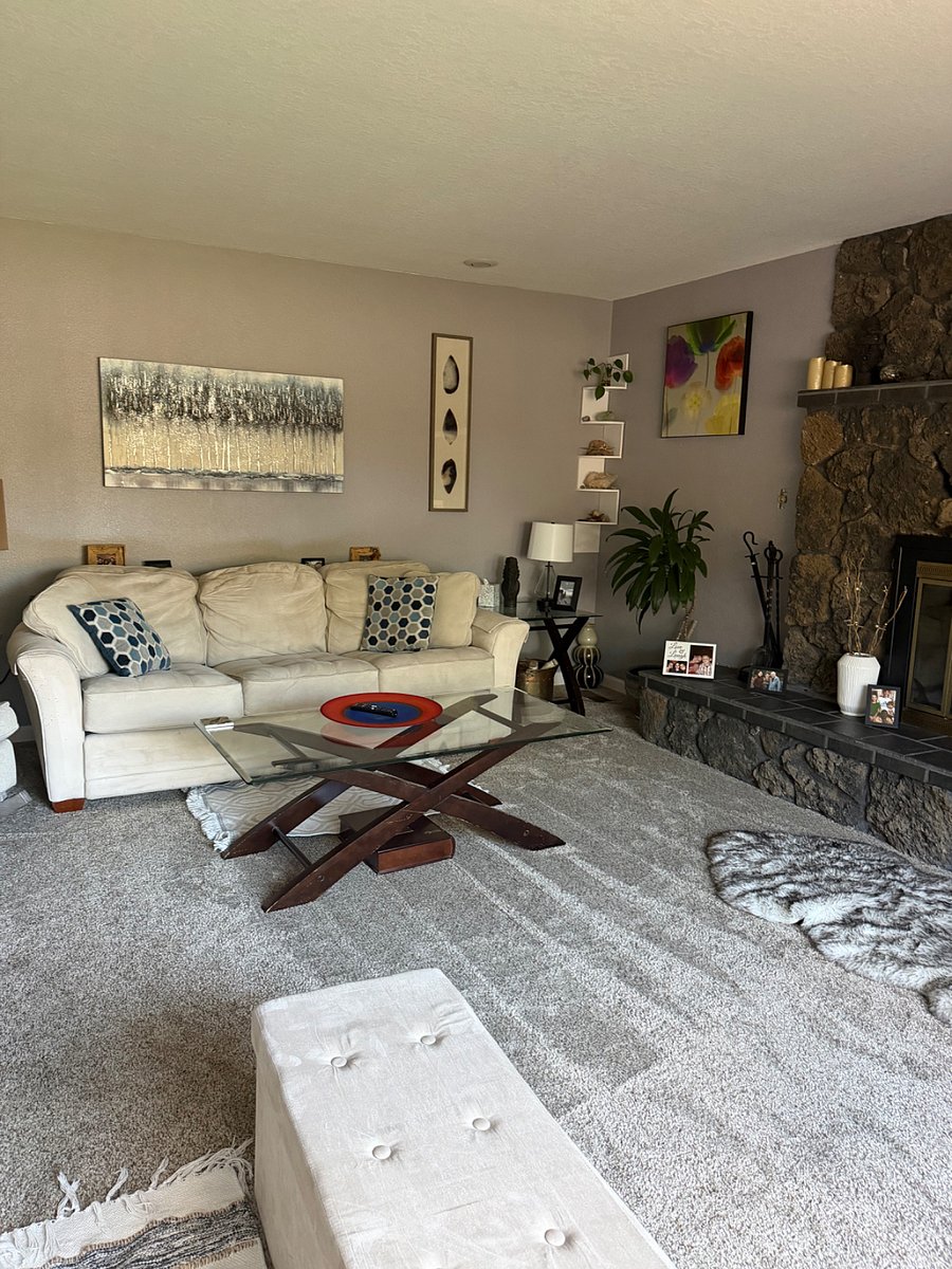 Furnished Finder property 995535_1 photo 6