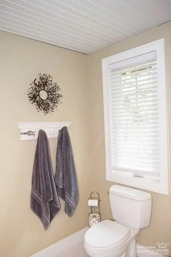 Furnished Finder property 995536_1 photo 14