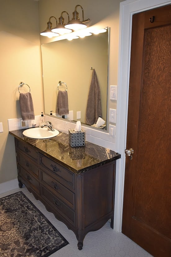 Furnished Finder property 995536_1 photo 12
