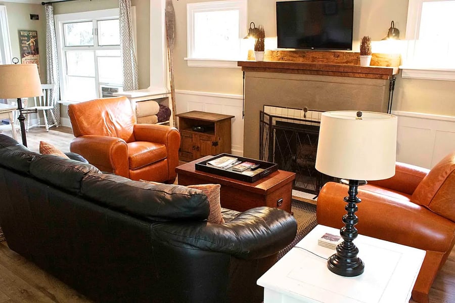 Furnished Finder property 995536_1 photo 4