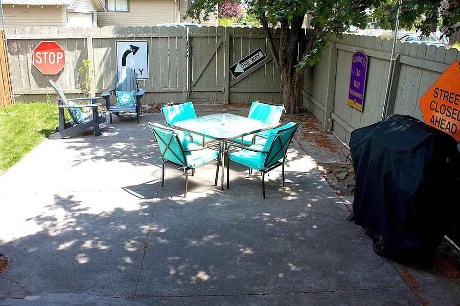 Furnished Finder property 995536_1 photo 18