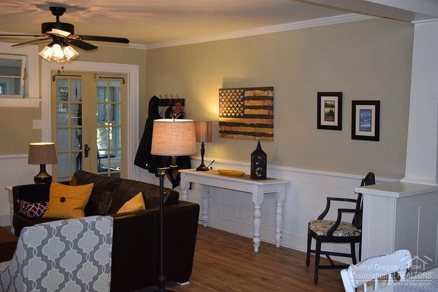 Furnished Finder property 995536_1 photo 7