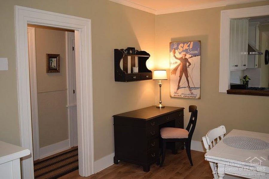 Furnished Finder property 995536_1 photo 8