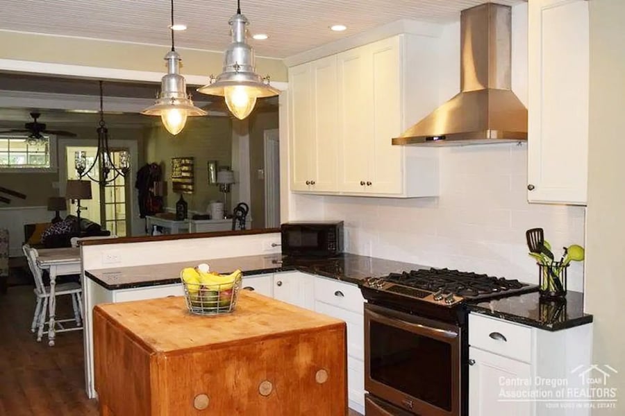 Furnished Finder property 995536_1 photo 9