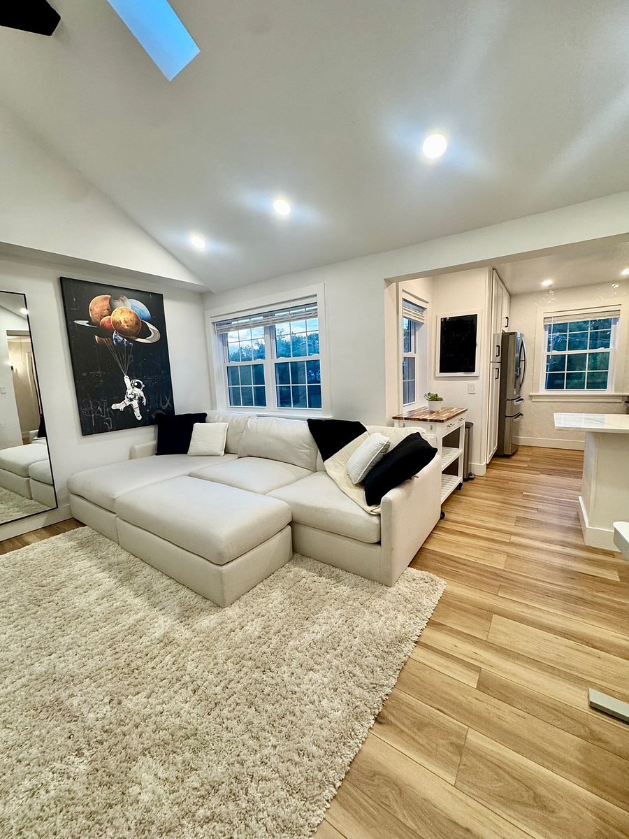 Furnished Finder property 995537_1 photo 5