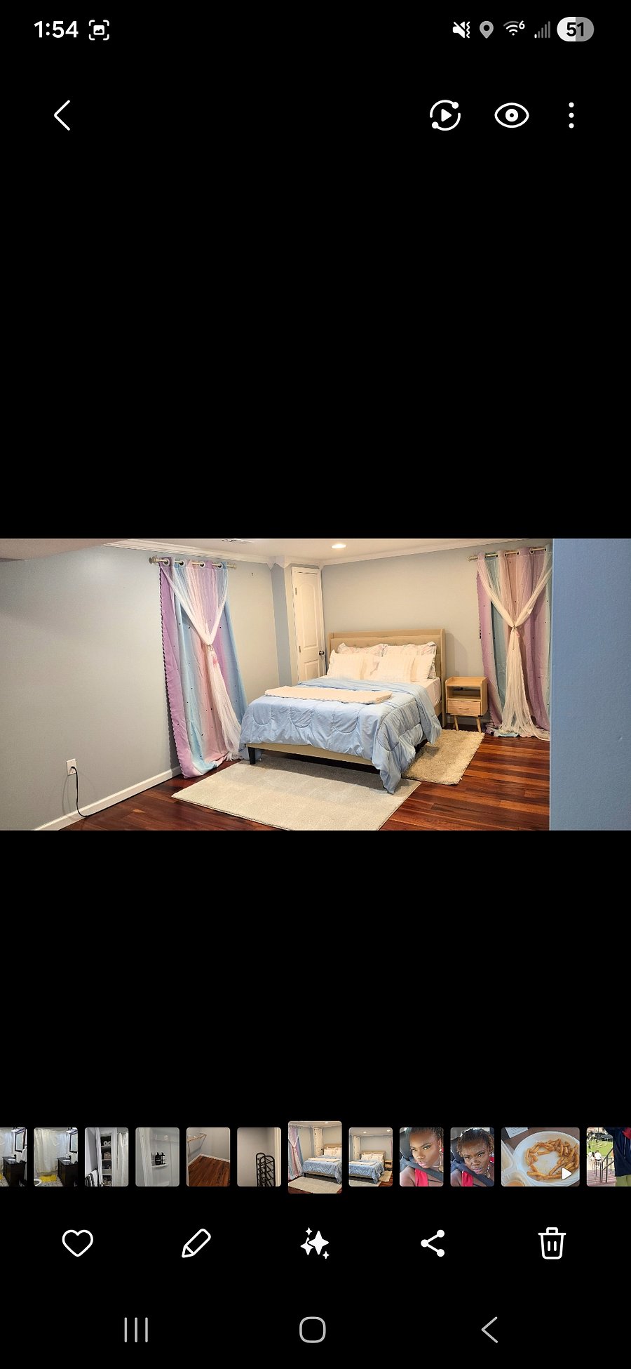Furnished Finder property 995545_1 photo 7