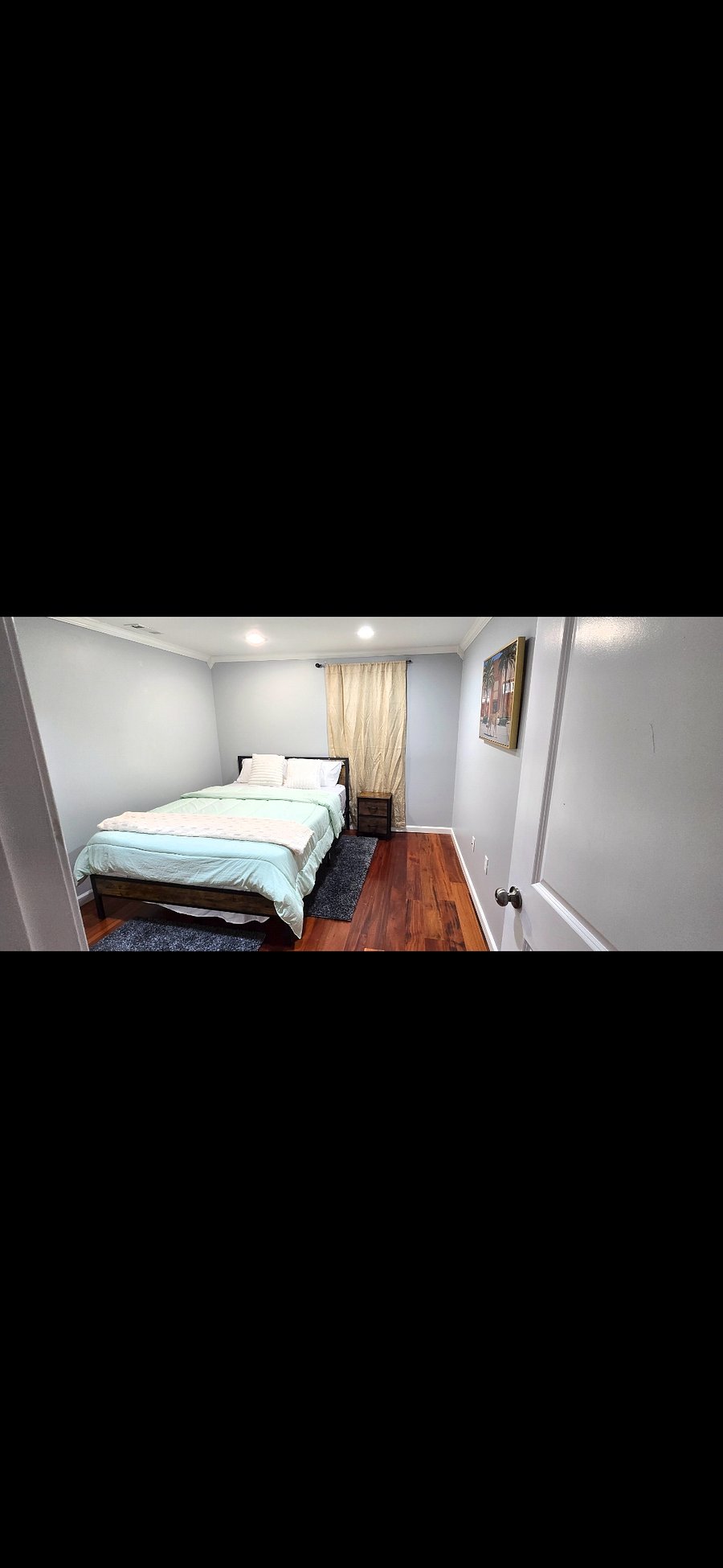 Furnished Finder property 995545_1 photo 13
