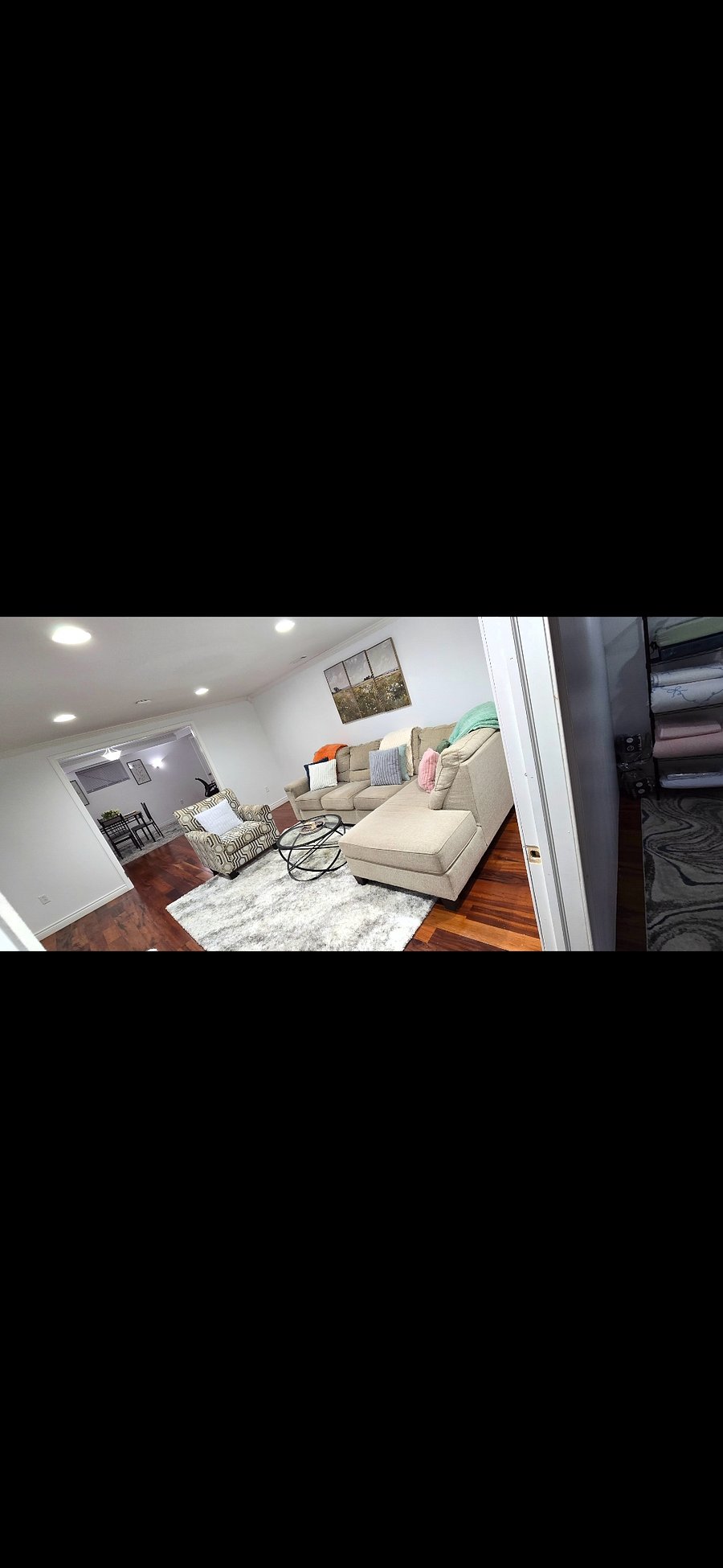 Furnished Finder property 995545_1 photo 5