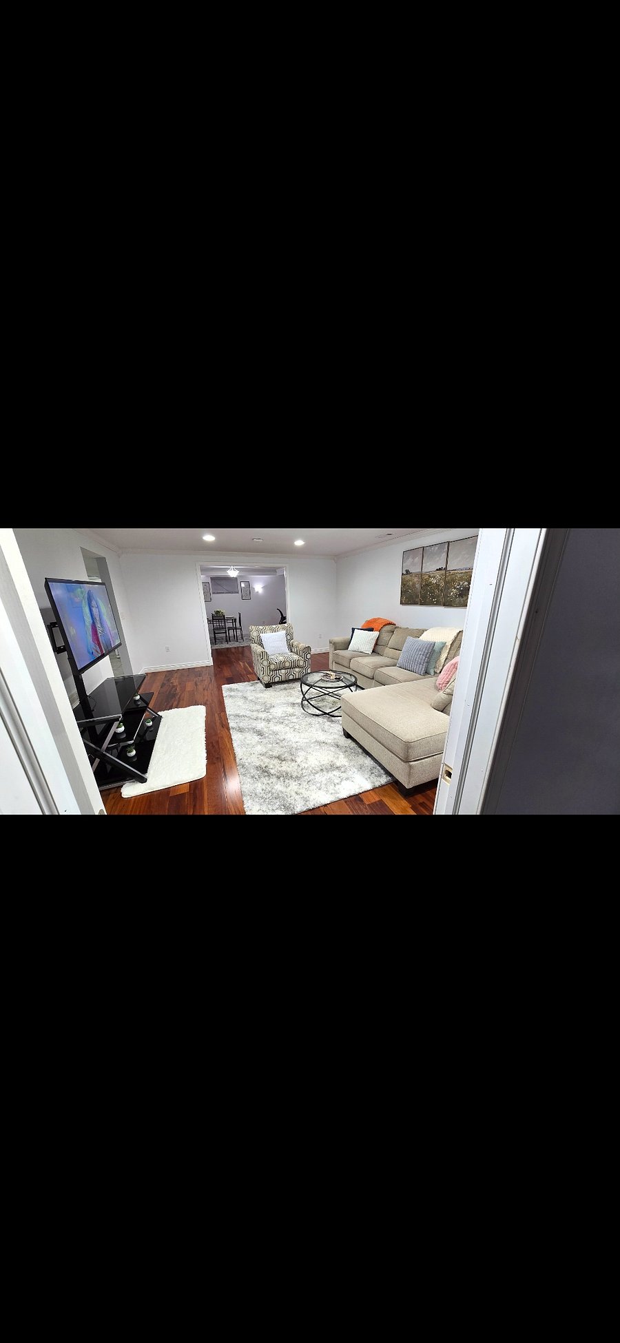 Furnished Finder property 995545_1 photo 3
