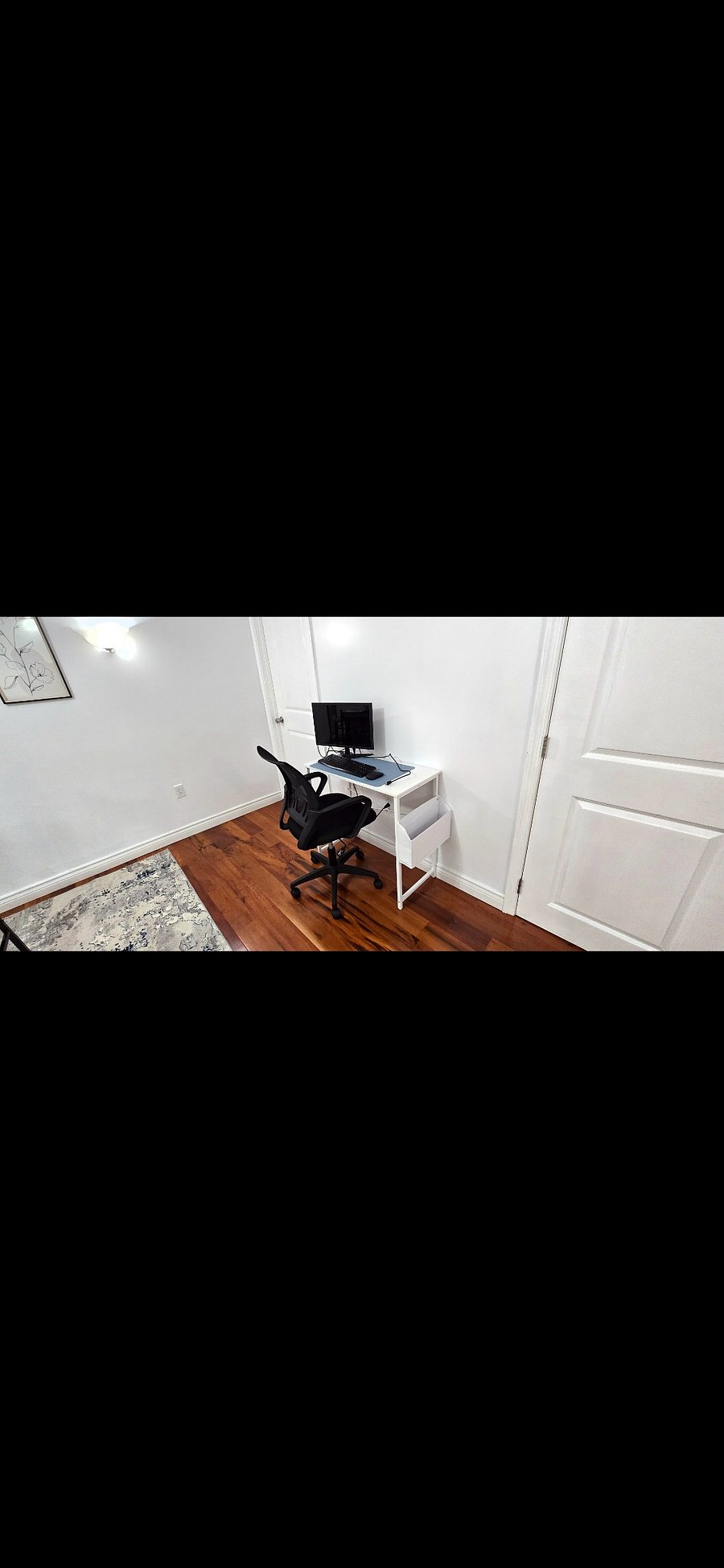 Furnished Finder property 995545_1 photo 24