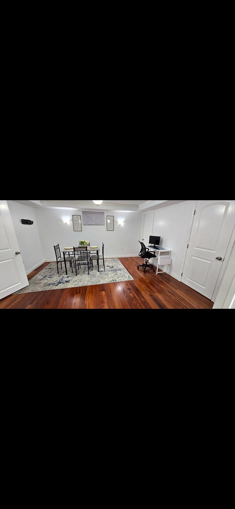 Furnished Finder property 995545_1 photo 21