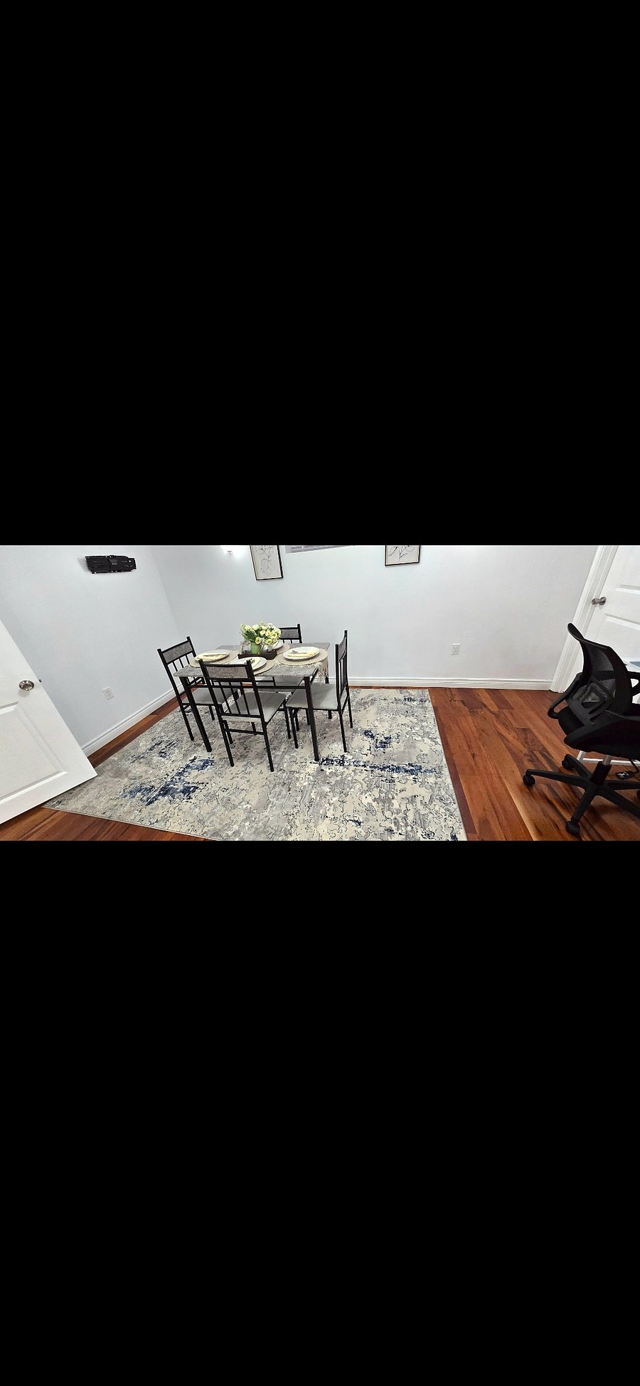 Furnished Finder property 995545_1 photo 22