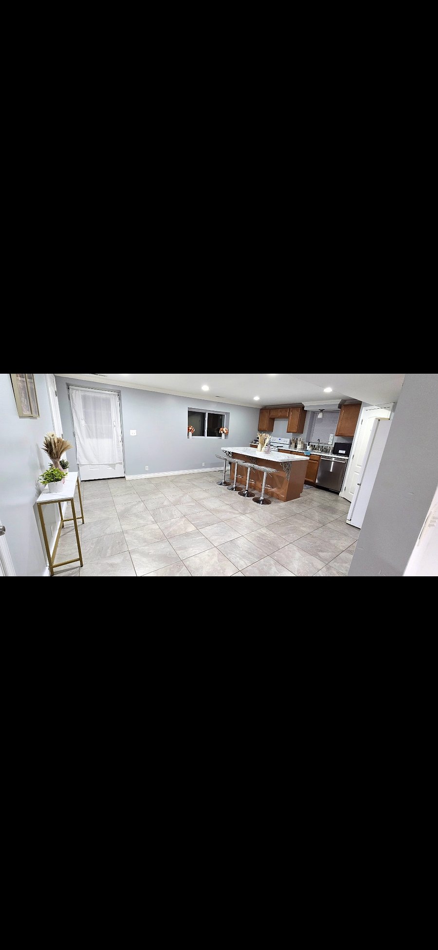 Furnished Finder property 995545_1 photo 26