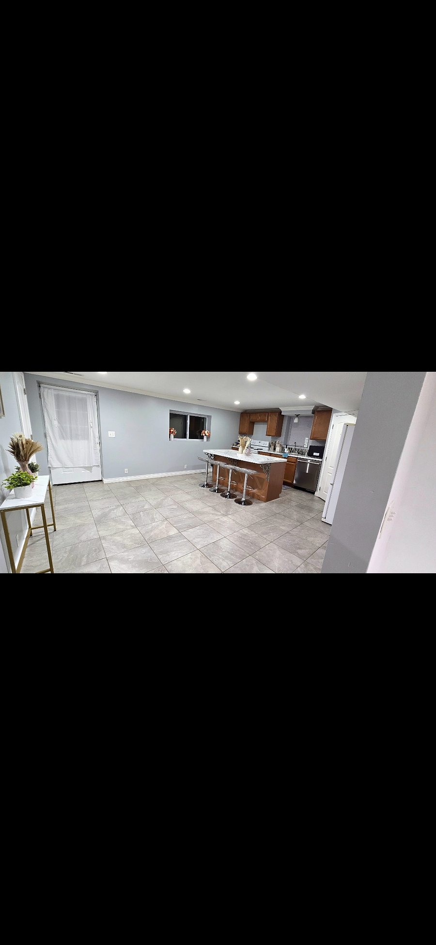 Furnished Finder property 995545_1 photo 27