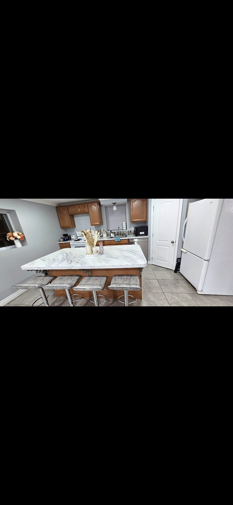 Furnished Finder property 995545_1 photo 29