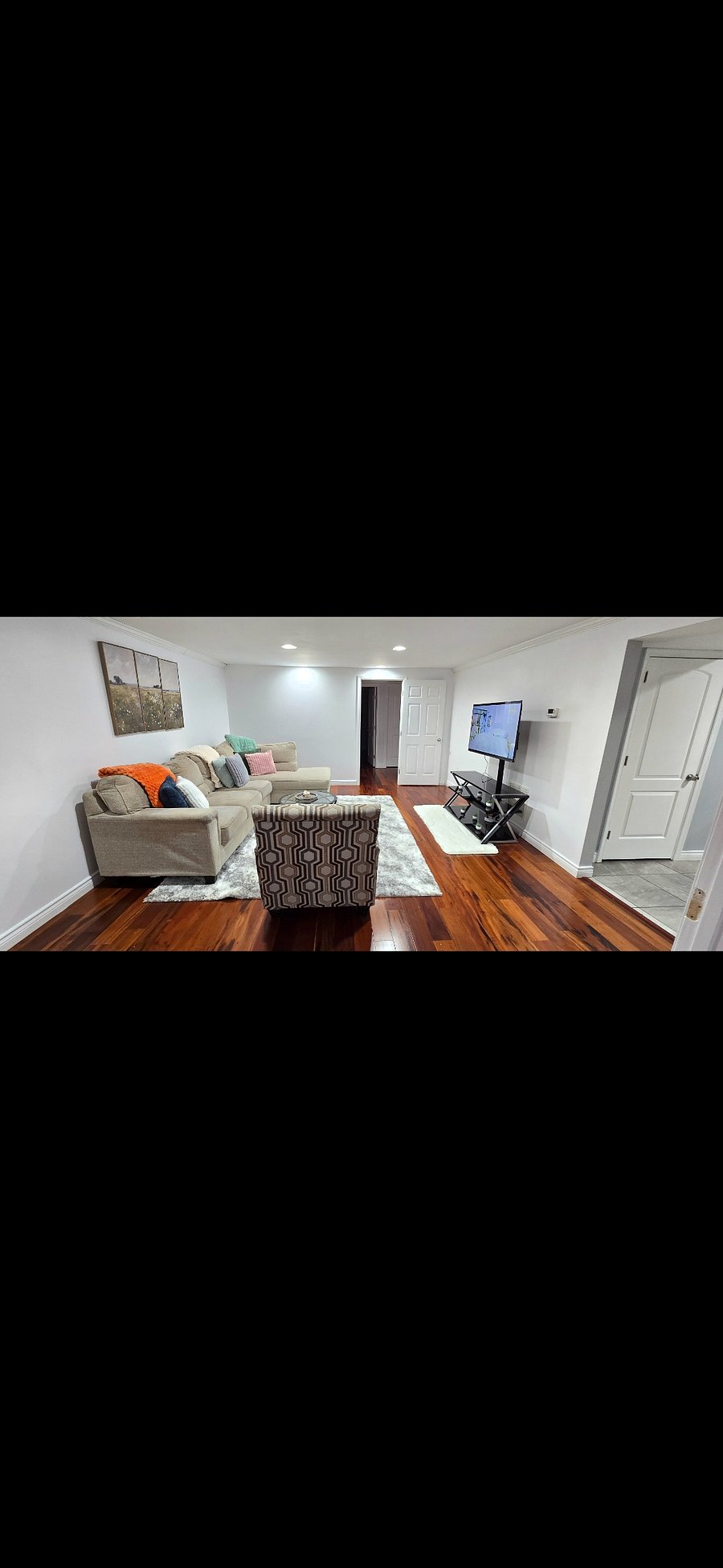Furnished Finder property 995545_1 photo 34