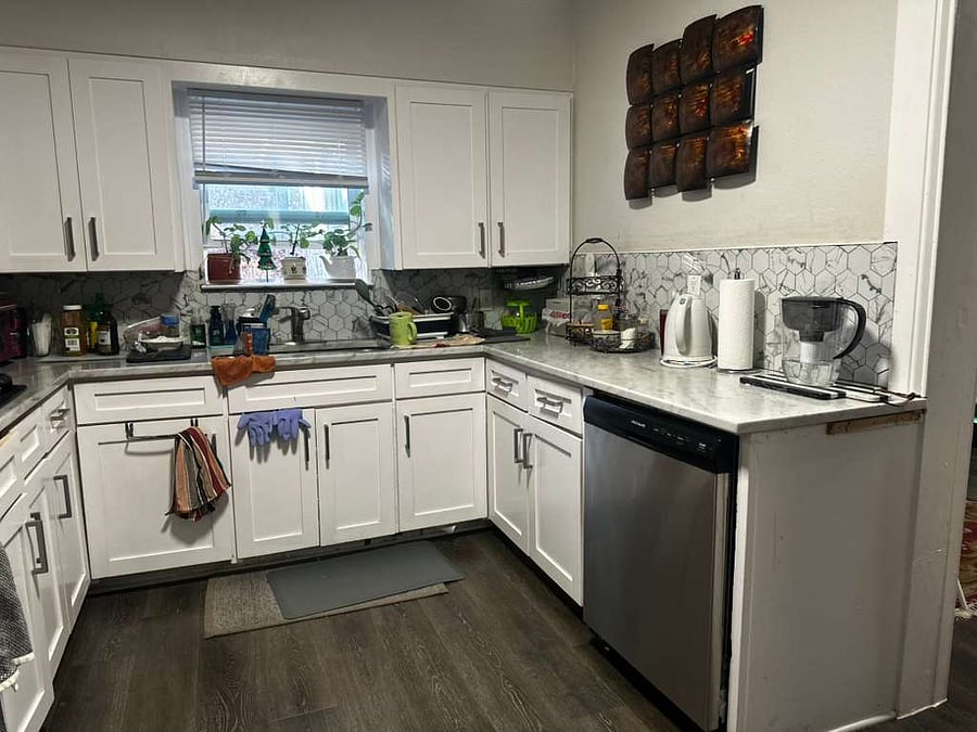 Furnished Finder property 995547_1 photo 4