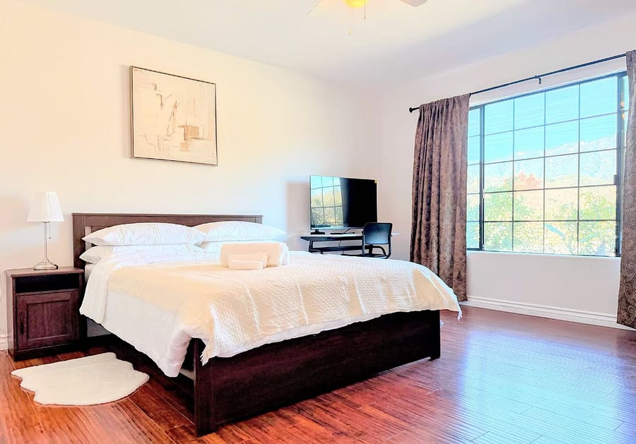Furnished Finder property 995552_1 photo 5