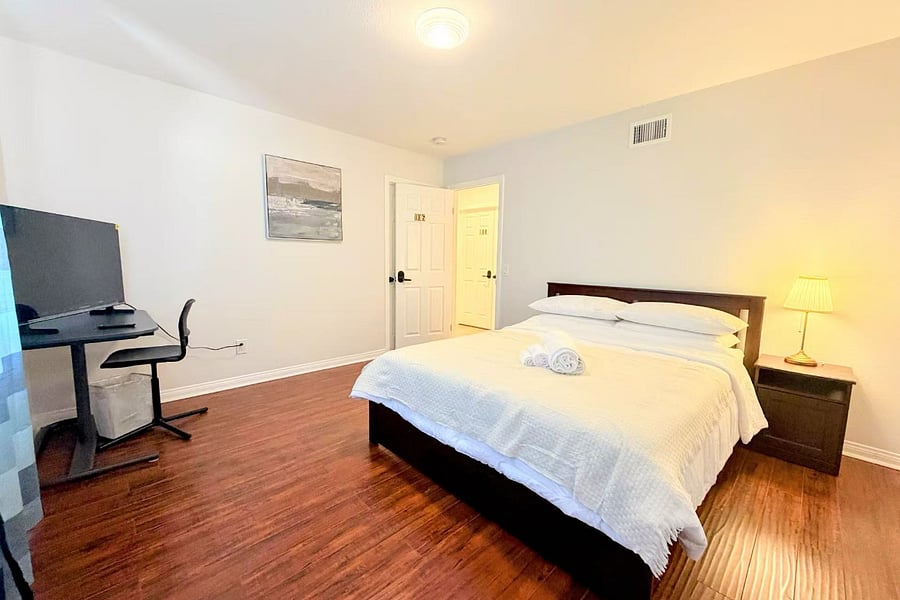 Furnished Finder property 995552_1 photo 7