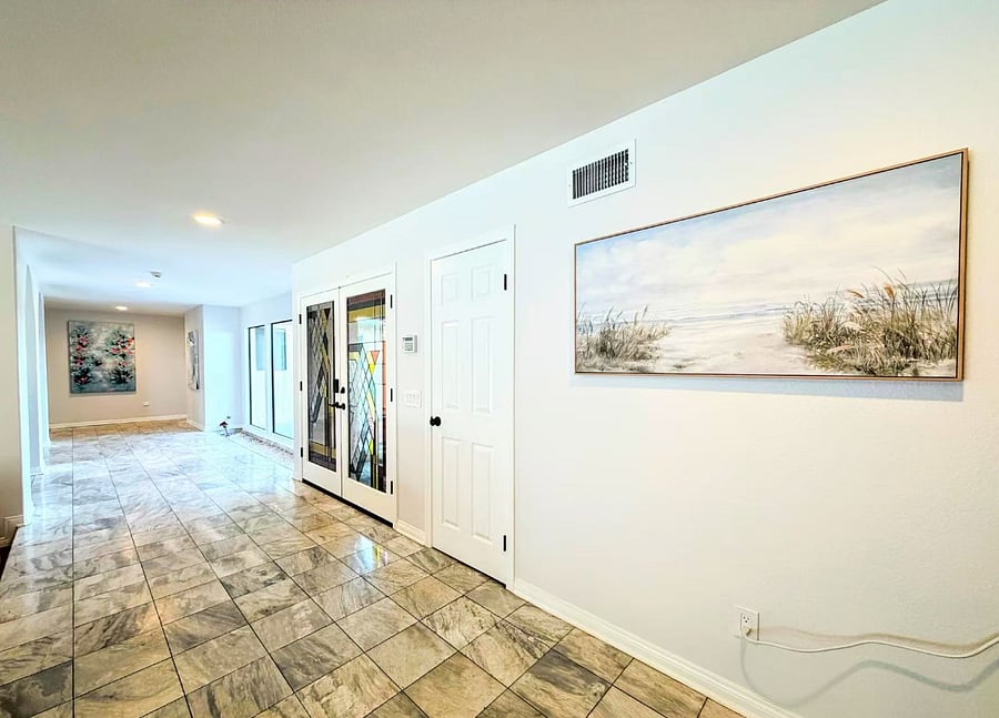 Furnished Finder property 995552_1 photo 14