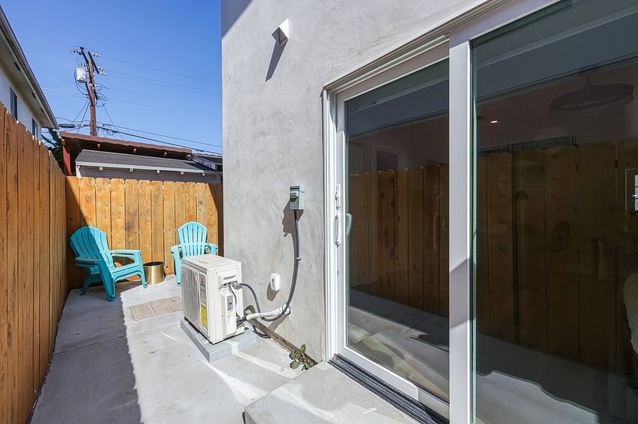 Furnished Finder property 995561_1 photo 11