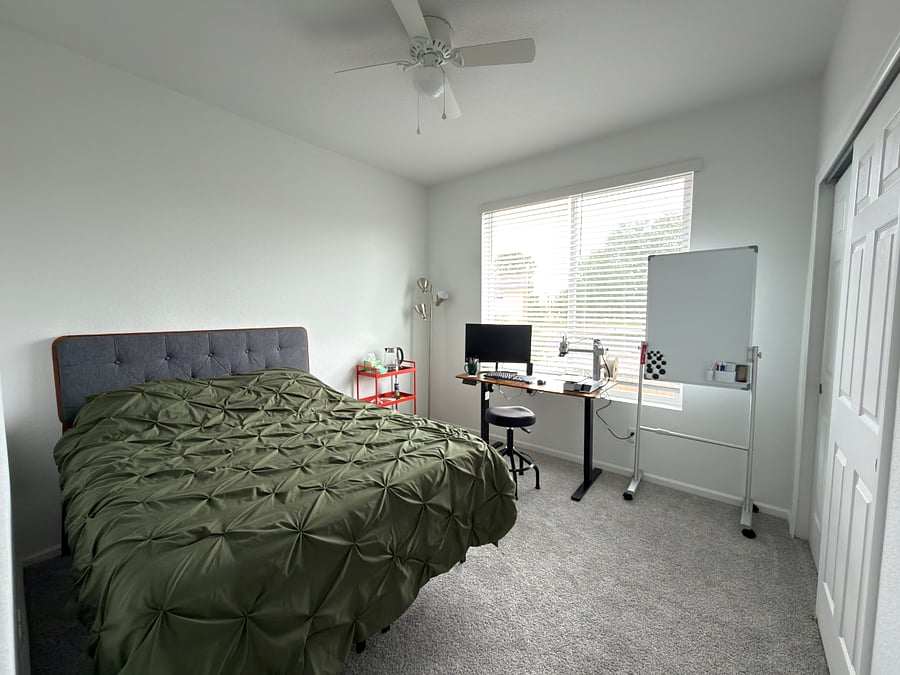 Furnished Finder property 995562_1 photo 8