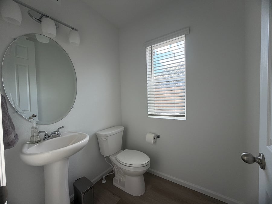 Furnished Finder property 995562_1 photo 11