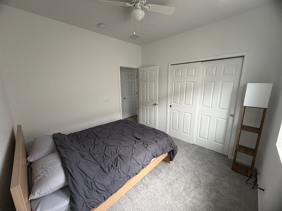Furnished Finder property 995562_1 photo 9