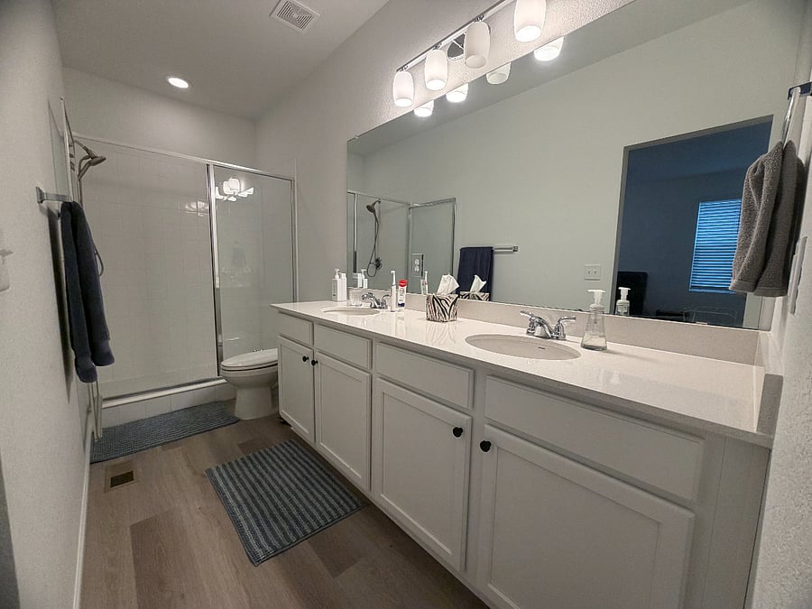 Furnished Finder property 995562_1 photo 7