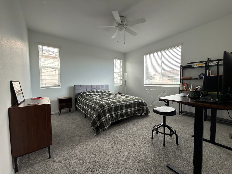 Furnished Finder property 995562_1 photo 5