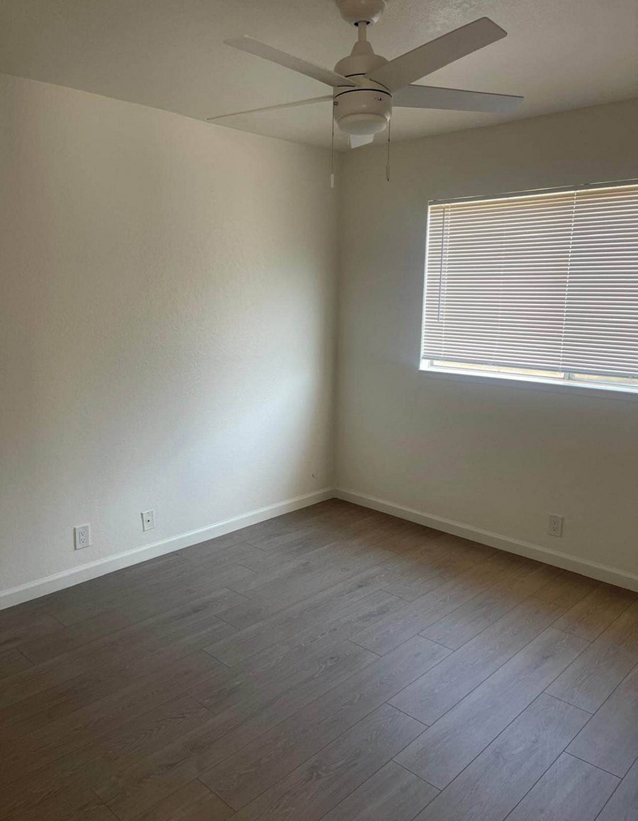 Furnished Finder property 995566_1 photo 3