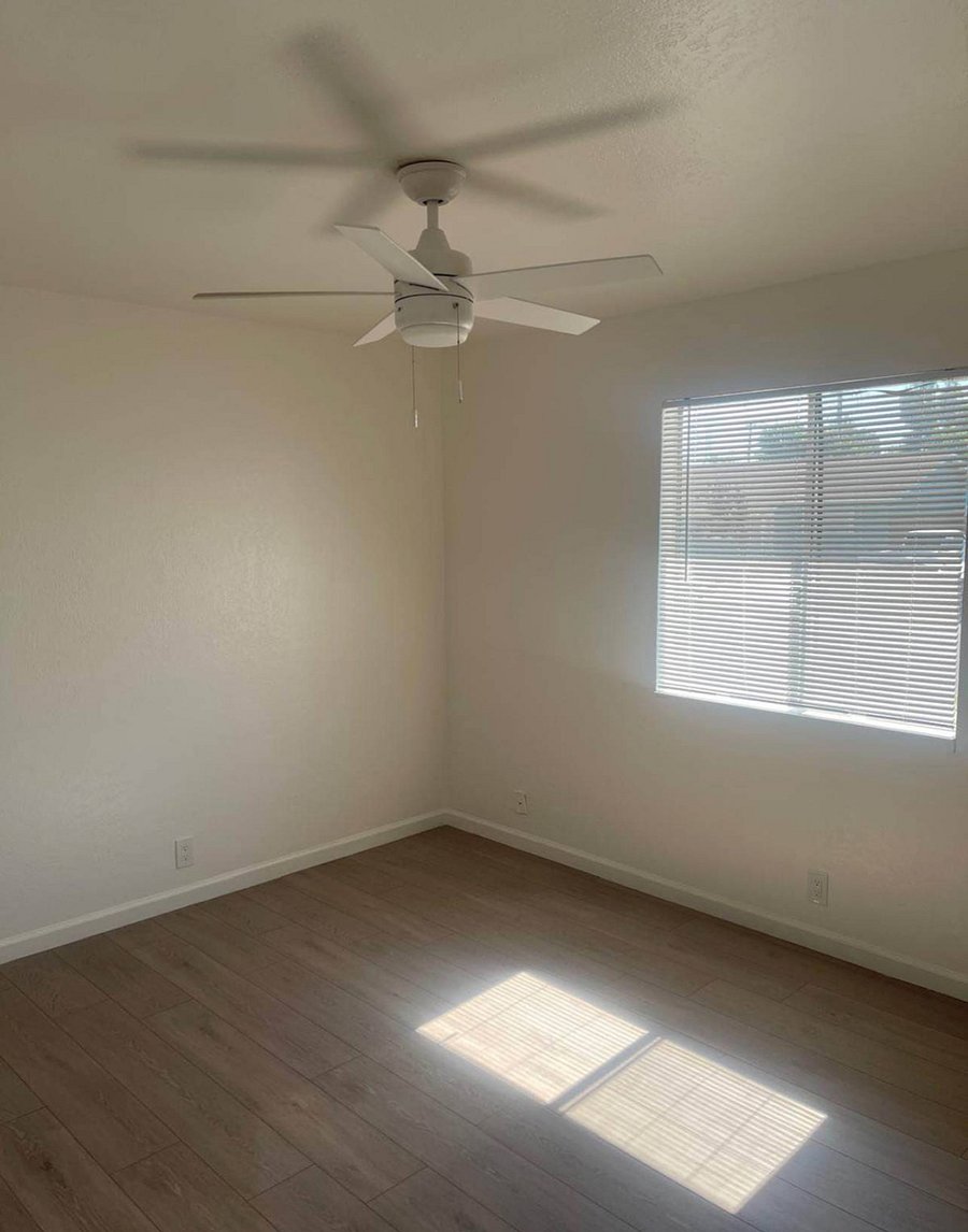 Furnished Finder property 995566_1 photo 5