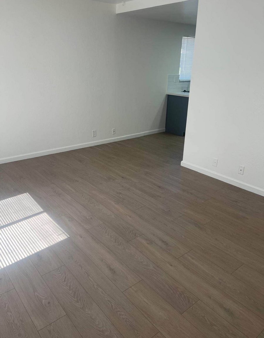 Furnished Finder property 995566_1 photo 4