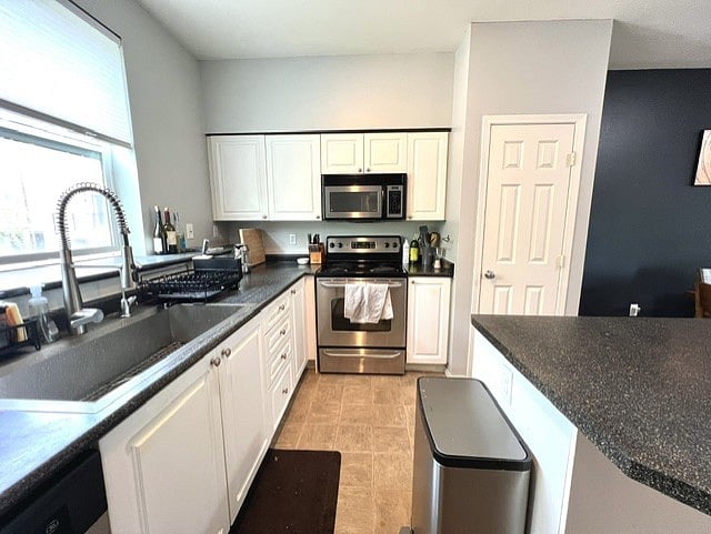 Furnished Finder property 995569_1 photo 7